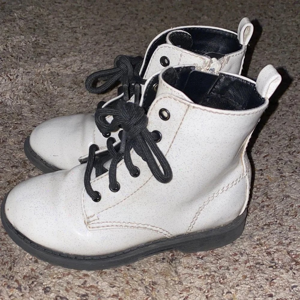 children's women's boots